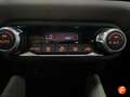 Nissan Micra IG-T S&S N-Connecta 90 Gris - thumbnail 19