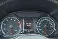 Audi Q5 2.0 TFSI quattro 230pk/S-Line/Pano/20inch/actiepri Blanc - thumbnail 35