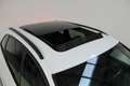 Audi Q5 2.0 TFSI quattro 230pk/S-Line/Pano/20inch/actiepri Wit - thumbnail 11
