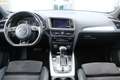 Audi Q5 2.0 TFSI quattro 230pk/S-Line/Pano/20inch/actiepri Wit - thumbnail 13