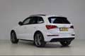 Audi Q5 2.0 TFSI quattro 230pk/S-Line/Pano/20inch/actiepri Blanc - thumbnail 6