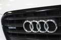 Audi Q5 2.0 TFSI quattro 230pk/S-Line/Pano/20inch/actiepri Blanc - thumbnail 30
