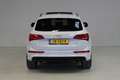 Audi Q5 2.0 TFSI quattro 230pk/S-Line/Pano/20inch/actiepri Blanc - thumbnail 34