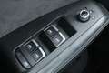 Audi Q5 2.0 TFSI quattro 230pk/S-Line/Pano/20inch/actiepri Blanc - thumbnail 43