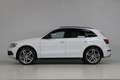 Audi Q5 2.0 TFSI quattro 230pk/S-Line/Pano/20inch/actiepri Wit - thumbnail 5