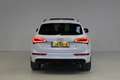 Audi Q5 2.0 TFSI quattro 230pk/S-Line/Pano/20inch/actiepri Wit - thumbnail 33