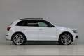 Audi Q5 2.0 TFSI quattro 230pk/S-Line/Pano/20inch/actiepri Blanc - thumbnail 4