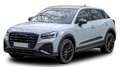 Audi Q2 Basis QUATTRO+LED+PDC+KLIMA 40 TFSI quattro 140... - thumbnail 1