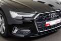 Audi A6 advanced 40 TDI qu. S tr. 360°K PDC Schwarz - thumbnail 5
