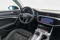 Audi A6 advanced 40 TDI qu. S tr. 360°K PDC Schwarz - thumbnail 13