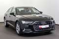 Audi A6 advanced 40 TDI qu. S tr. 360°K PDC Schwarz - thumbnail 18