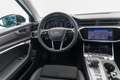 Audi A6 advanced 40 TDI qu. S tr. 360°K PDC Schwarz - thumbnail 21