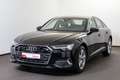 Audi A6 advanced 40 TDI qu. S tr. 360°K PDC Schwarz - thumbnail 2