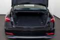 Audi A6 advanced 40 TDI qu. S tr. 360°K PDC Schwarz - thumbnail 15
