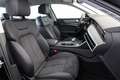 Audi A6 advanced 40 TDI qu. S tr. 360°K PDC Schwarz - thumbnail 10