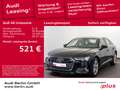 Audi A6 advanced 40 TDI qu. S tr. 360°K PDC Schwarz - thumbnail 1