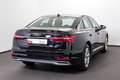 Audi A6 advanced 40 TDI qu. S tr. 360°K PDC Schwarz - thumbnail 4