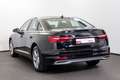 Audi A6 advanced 40 TDI qu. S tr. 360°K PDC Schwarz - thumbnail 19