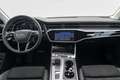 Audi A6 advanced 40 TDI qu. S tr. 360°K PDC Schwarz - thumbnail 9