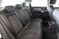 Audi A6 advanced 40 TDI qu. S tr. 360°K PDC Schwarz - thumbnail 11