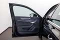 Audi A6 advanced 40 TDI qu. S tr. 360°K PDC Schwarz - thumbnail 20