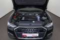 Audi A6 advanced 40 TDI qu. S tr. 360°K PDC Schwarz - thumbnail 14