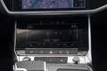 Audi A6 advanced 40 TDI qu. S tr. 360°K PDC Schwarz - thumbnail 23