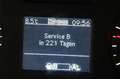 Mercedes-Benz Sprinter III 315 CDI Mixto 6-Sitzer mit AHK 3,5t Weiß - thumbnail 14