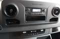 Mercedes-Benz Sprinter III 315 CDI Mixto 6-Sitzer mit AHK 3,5t Weiß - thumbnail 15