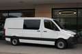 Mercedes-Benz Sprinter III 315 CDI Mixto 6-Sitzer mit AHK 3,5t Weiß - thumbnail 1