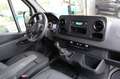 Mercedes-Benz Sprinter III 315 CDI Mixto 6-Sitzer mit AHK 3,5t Weiß - thumbnail 12