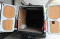Mercedes-Benz Sprinter III 315 CDI Mixto 6-Sitzer mit AHK 3,5t Weiß - thumbnail 7