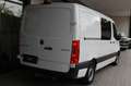 Mercedes-Benz Sprinter III 315 CDI Mixto 6-Sitzer mit AHK 3,5t Weiß - thumbnail 6