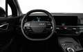 Kia Sportage Sportage 1.6 T-GDi Pulse DCT + Winter Pack Grau - thumbnail 10