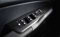Kia Sportage Sportage 1.6 T-GDi Pulse DCT + Winter Pack Grau - thumbnail 23