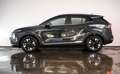 Kia Sportage Sportage 1.6 T-GDi Pulse DCT + Winter Pack Grau - thumbnail 2