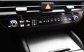 Kia Sportage Sportage 1.6 T-GDi Pulse DCT + Winter Pack Grau - thumbnail 17