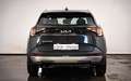 Kia Sportage Sportage 1.6 T-GDi Pulse DCT + Winter Pack Grau - thumbnail 4