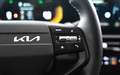 Kia Sportage Sportage 1.6 T-GDi Pulse DCT + Winter Pack Grau - thumbnail 12