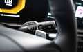 Kia Sportage Sportage 1.6 T-GDi Pulse DCT + Winter Pack Grau - thumbnail 22