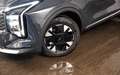 Kia Sportage Sportage 1.6 T-GDi Pulse DCT + Winter Pack Grau - thumbnail 5