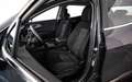 Kia Sportage Sportage 1.6 T-GDi Pulse DCT + Winter Pack Grau - thumbnail 8
