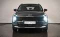 Kia Sportage Sportage 1.6 T-GDi Pulse DCT + Winter Pack Grau - thumbnail 3