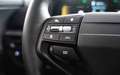Kia Sportage Sportage 1.6 T-GDi Pulse DCT + Winter Pack Grau - thumbnail 11