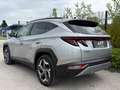 Hyundai TUCSON 1.6 T-GDI Plug-in Hybrid Trend 4WD 1.Besitz! Grau - thumbnail 2