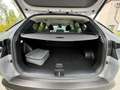 Hyundai TUCSON 1.6 T-GDI Plug-in Hybrid Trend 4WD 1.Besitz! Grau - thumbnail 9