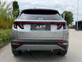 Hyundai TUCSON 1.6 T-GDI Plug-in Hybrid Trend 4WD 1.Besitz! Grau - thumbnail 6