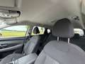 Hyundai TUCSON 1.6 T-GDI Plug-in Hybrid Trend 4WD 1.Besitz! Grau - thumbnail 15