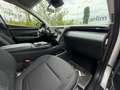 Hyundai TUCSON 1.6 T-GDI Plug-in Hybrid Trend 4WD 1.Besitz! Grau - thumbnail 10
