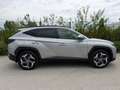 Hyundai TUCSON 1.6 T-GDI Plug-in Hybrid Trend 4WD 1.Besitz! Grau - thumbnail 7